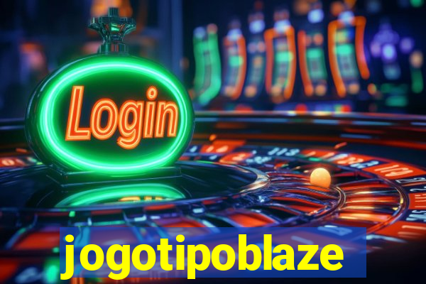 jogotipoblaze