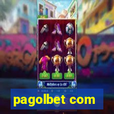 pagolbet com