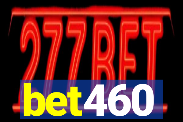 bet460