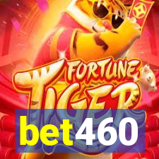 bet460