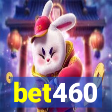 bet460