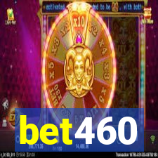 bet460