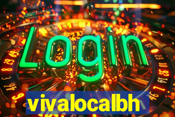 vivalocalbh