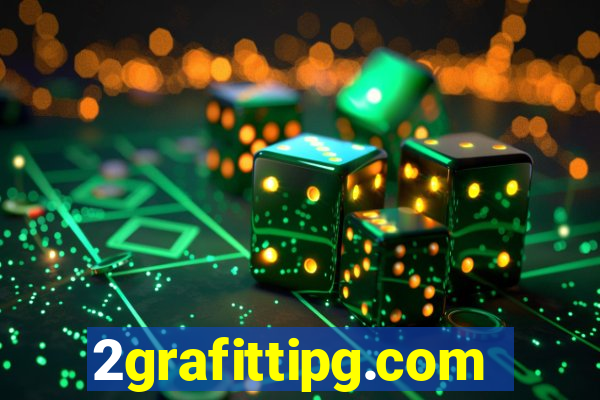 2grafittipg.com