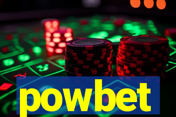 powbet