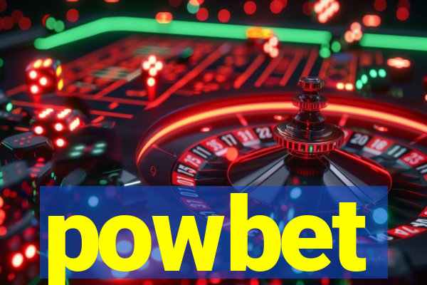 powbet