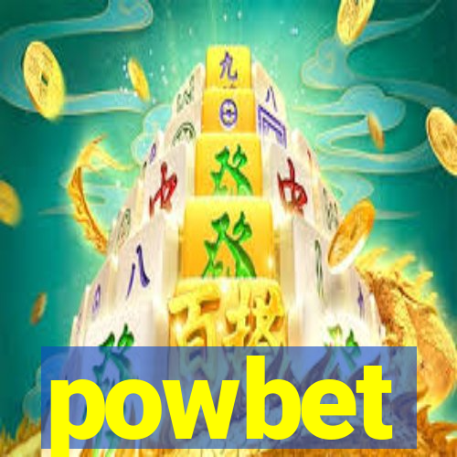 powbet