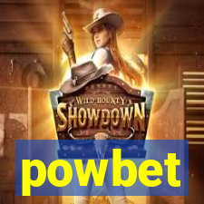 powbet