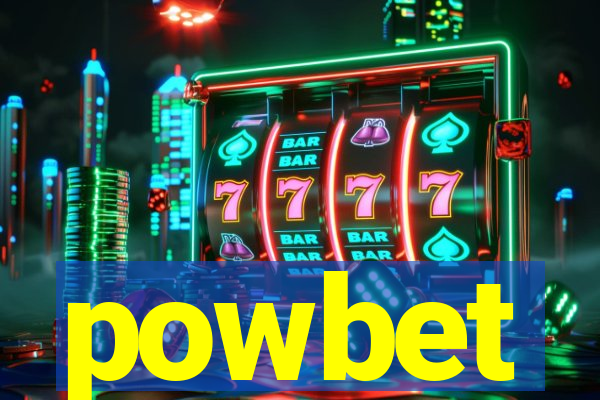 powbet