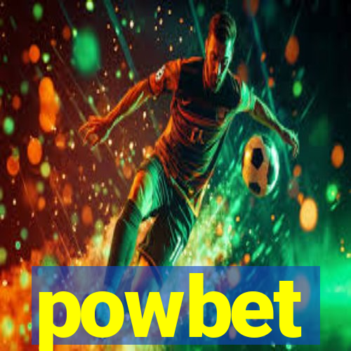 powbet