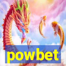 powbet