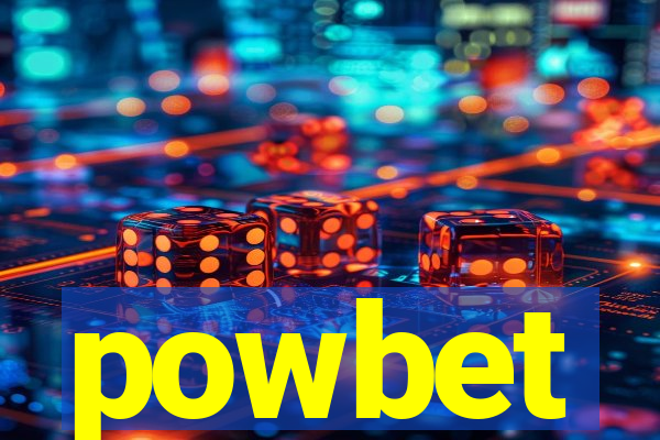 powbet