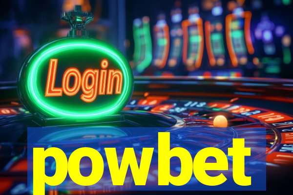 powbet