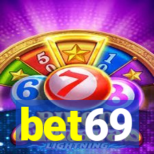 bet69