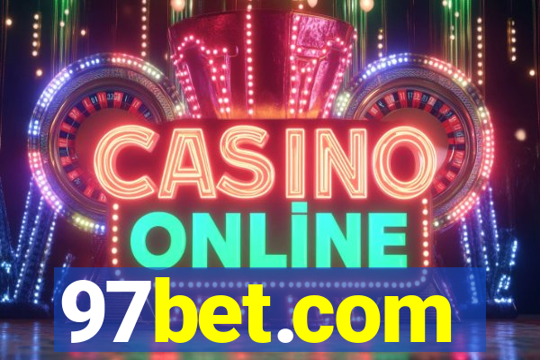 97bet.com