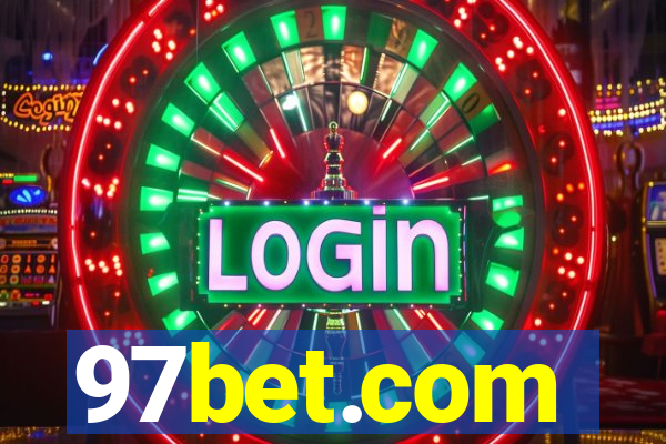 97bet.com