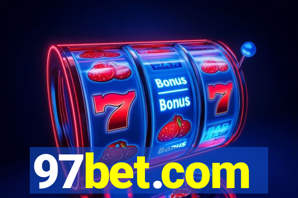 97bet.com