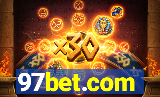 97bet.com