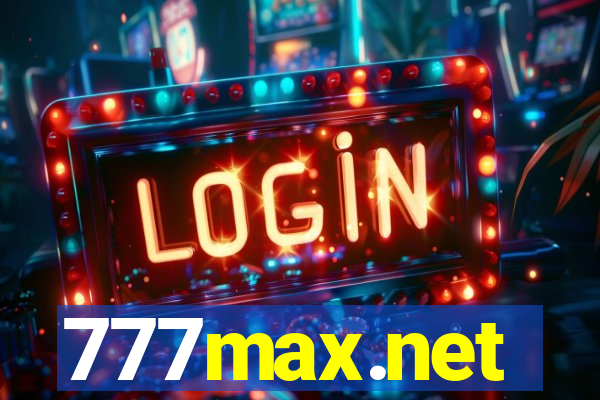 777max.net