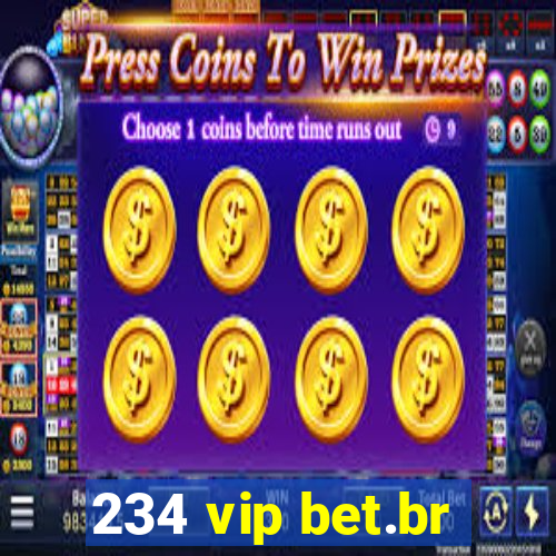 234 vip bet.br