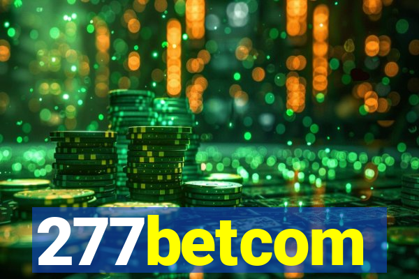 277betcom