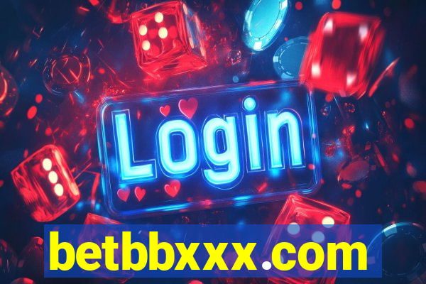 betbbxxx.com