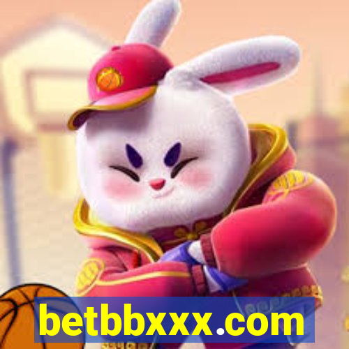 betbbxxx.com