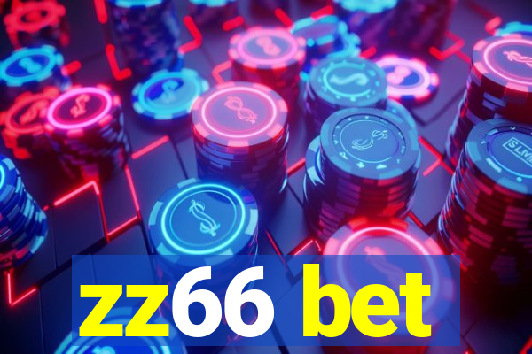 zz66 bet