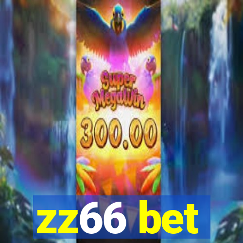 zz66 bet