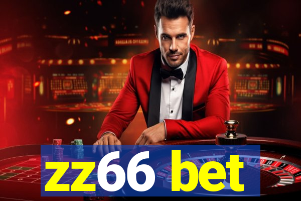 zz66 bet