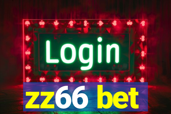 zz66 bet