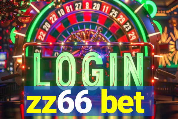 zz66 bet