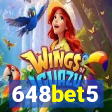 648bet5