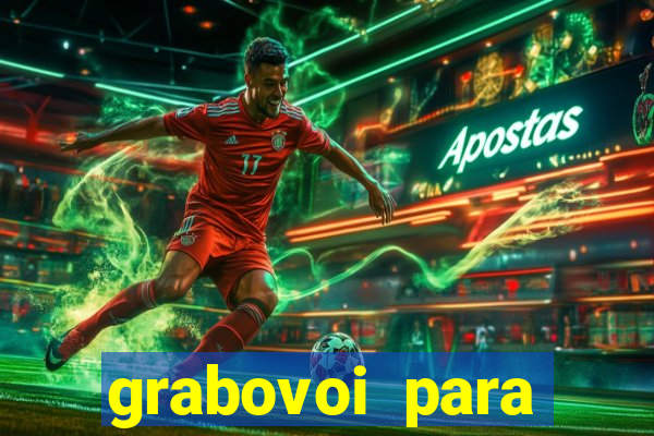 grabovoi para ganhar loteria