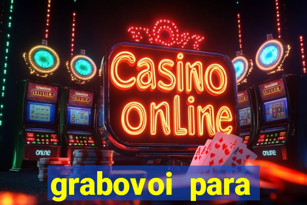 grabovoi para ganhar loteria