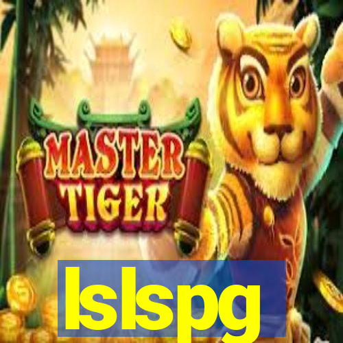 lslspg