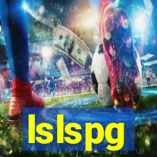 lslspg