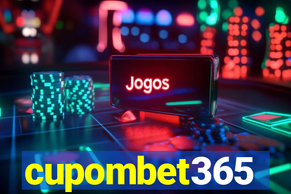 cupombet365