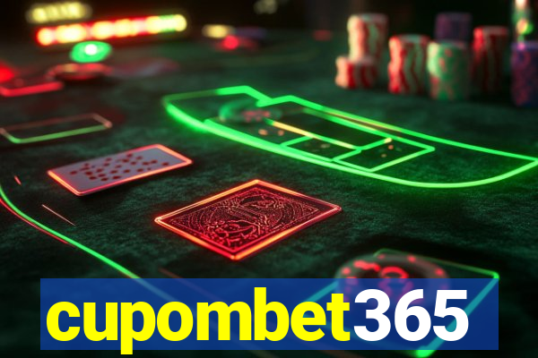 cupombet365