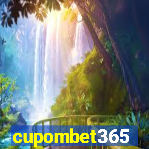 cupombet365