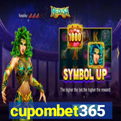 cupombet365