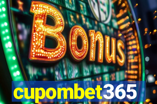 cupombet365