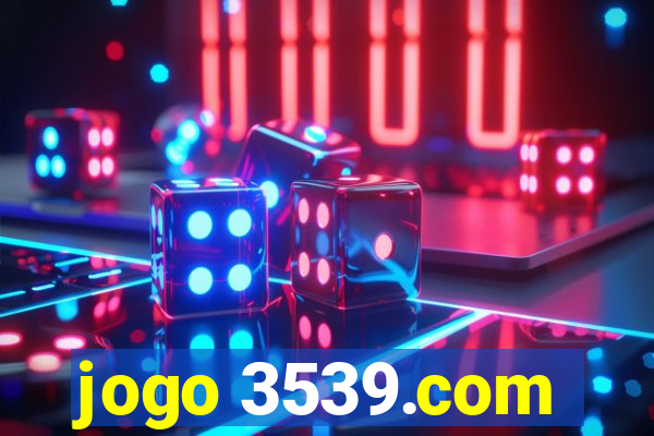 jogo 3539.com