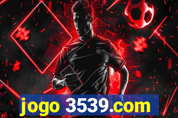 jogo 3539.com