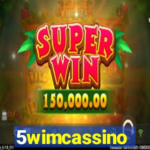 5wimcassino