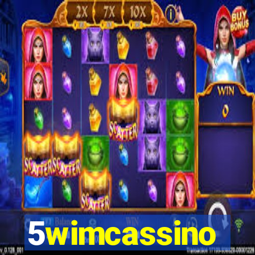 5wimcassino