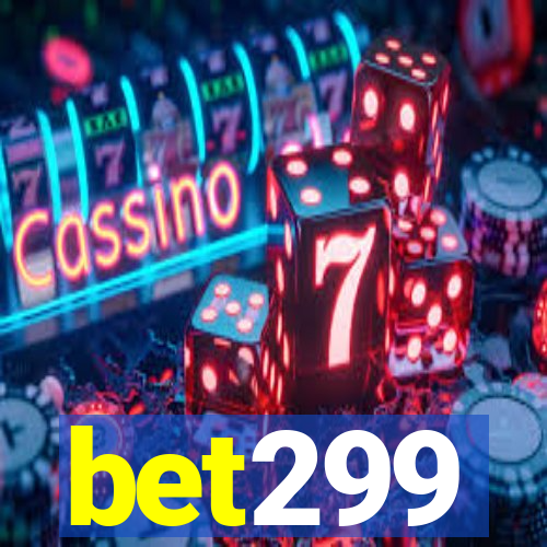 bet299