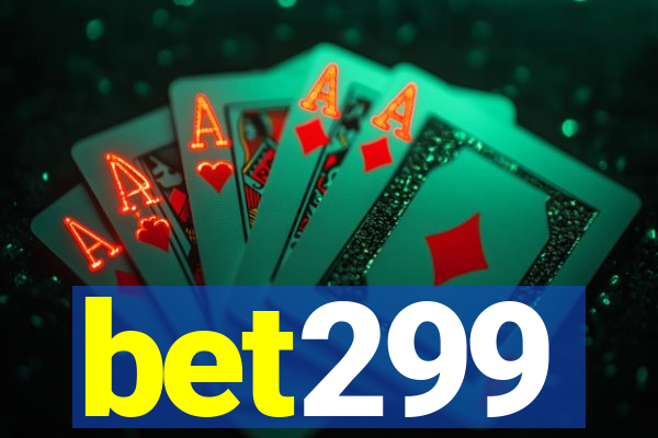 bet299