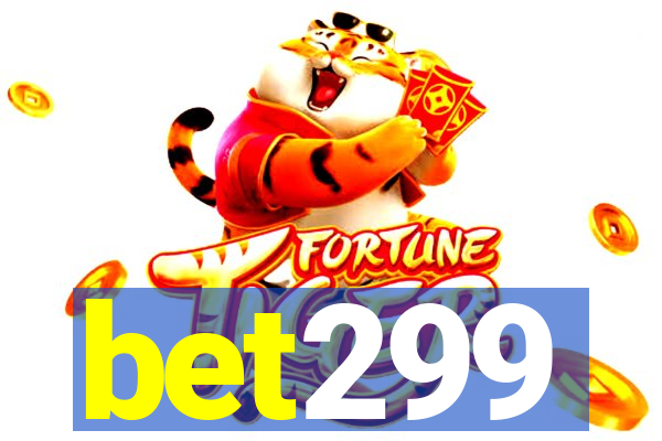 bet299