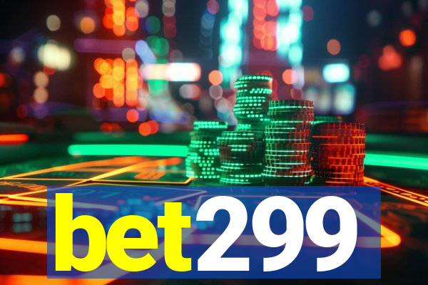 bet299